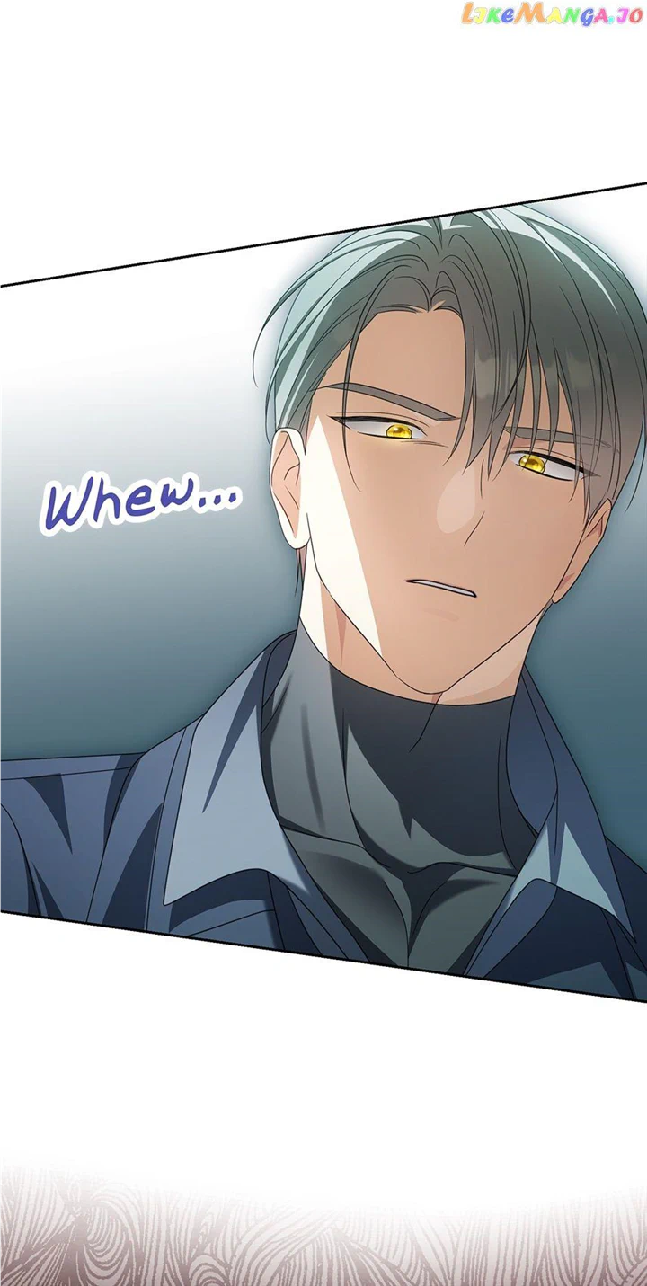 Why Are You Obsessed With Your Fake Wife? Chapter 24 - Page 49