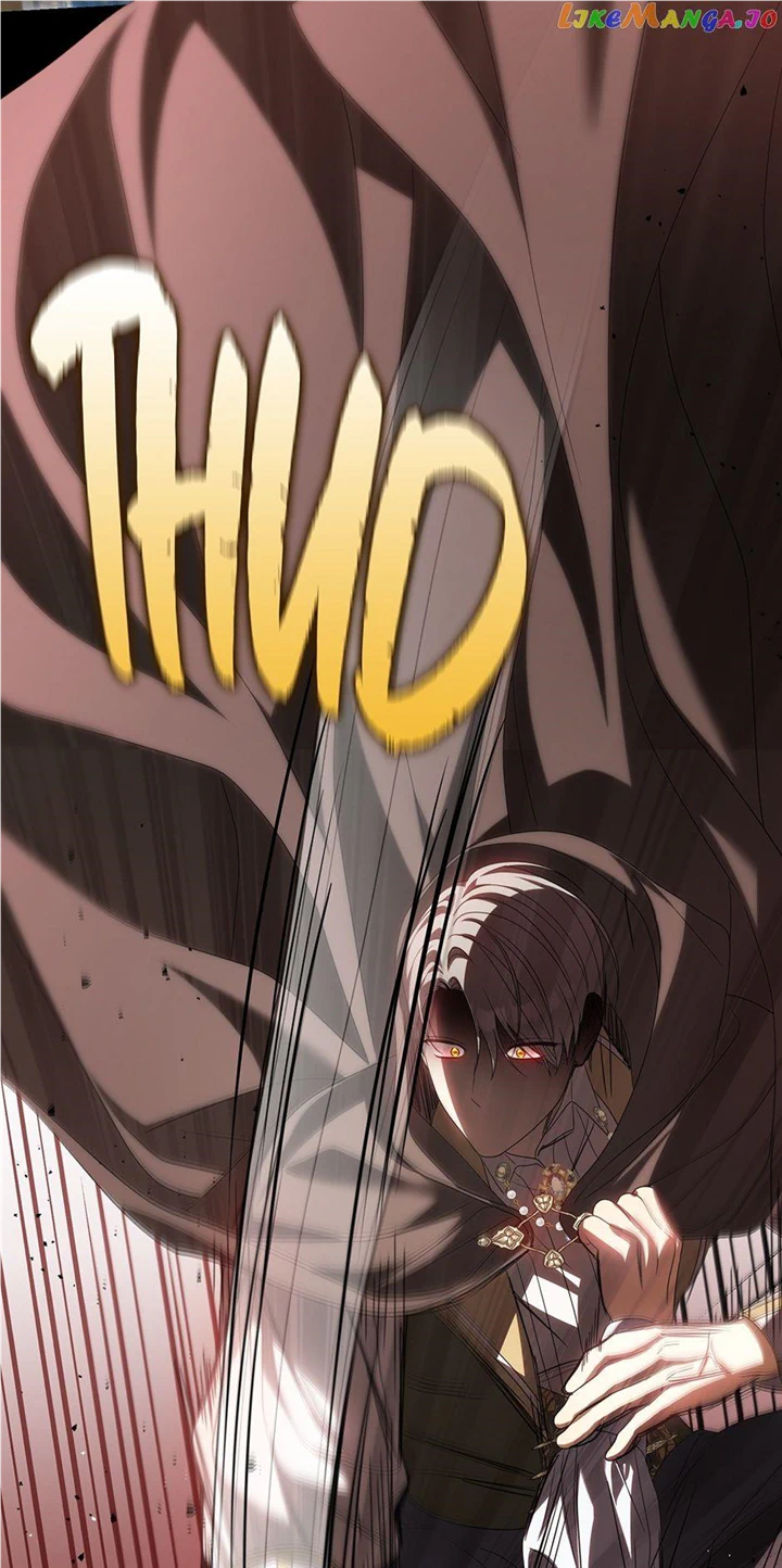 Why Are You Obsessed With Your Fake Wife? Chapter 24 - Page 5