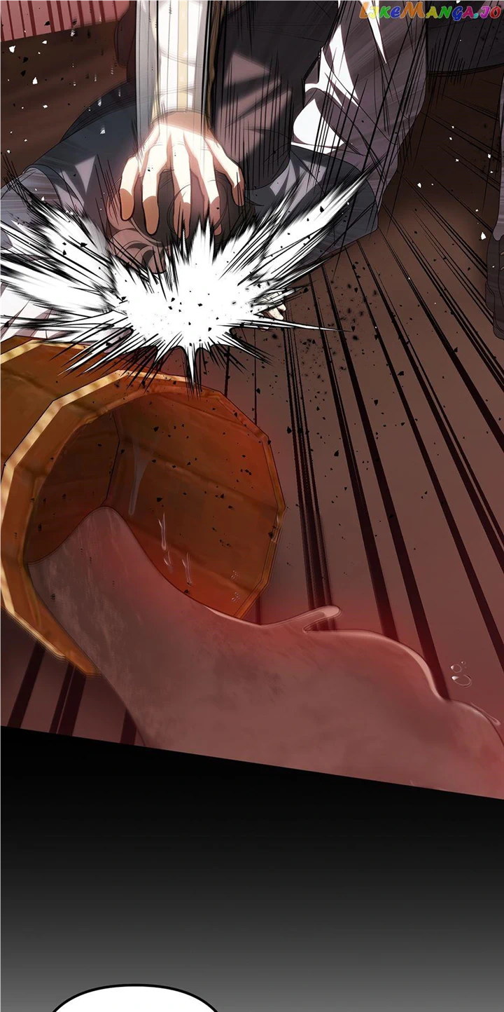 Why Are You Obsessed With Your Fake Wife? Chapter 24 - Page 6