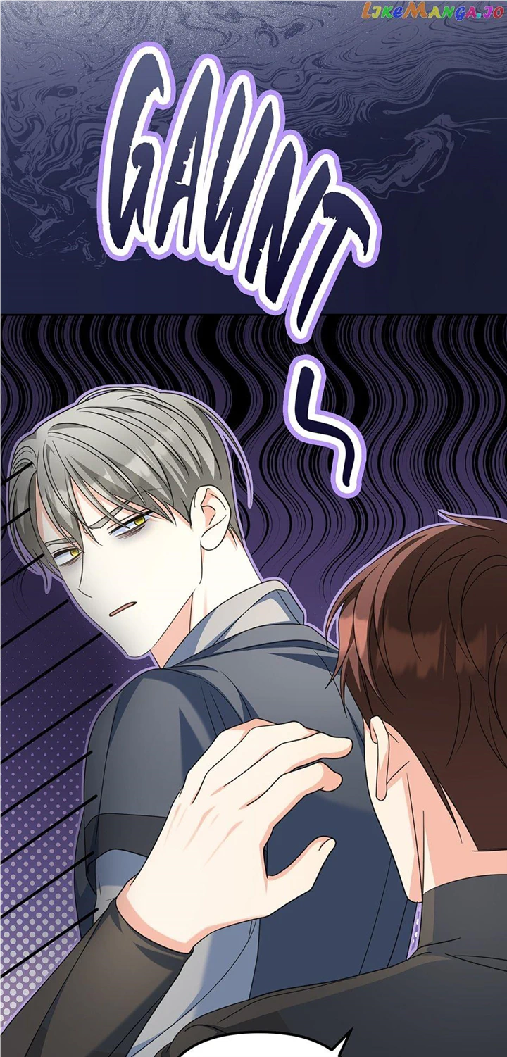 Why Are You Obsessed With Your Fake Wife? Chapter 24 - Page 64