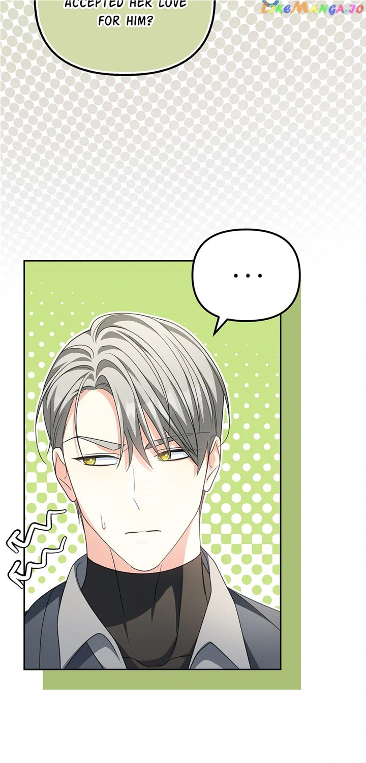 Why Are You Obsessed With Your Fake Wife? Chapter 24 - Page 67