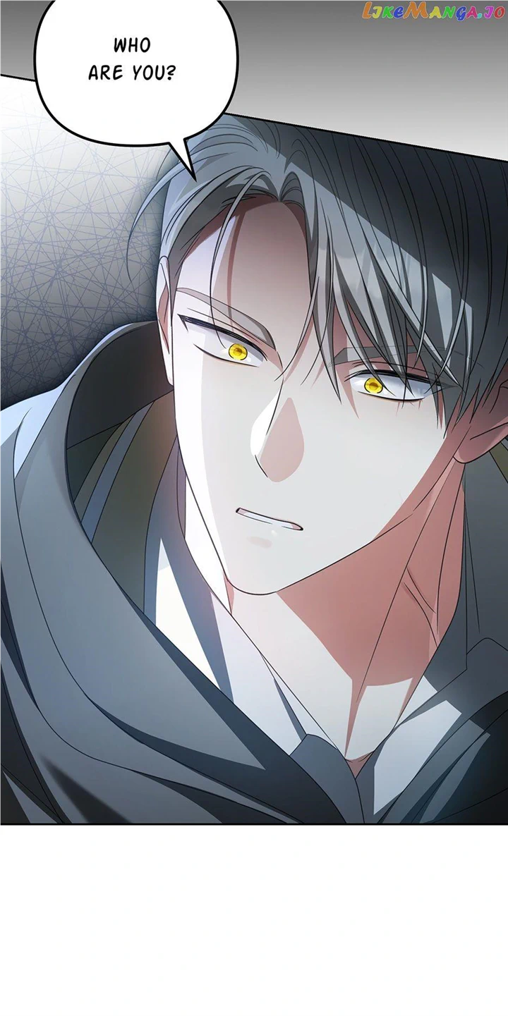 Why Are You Obsessed With Your Fake Wife? Chapter 24 - Page 7