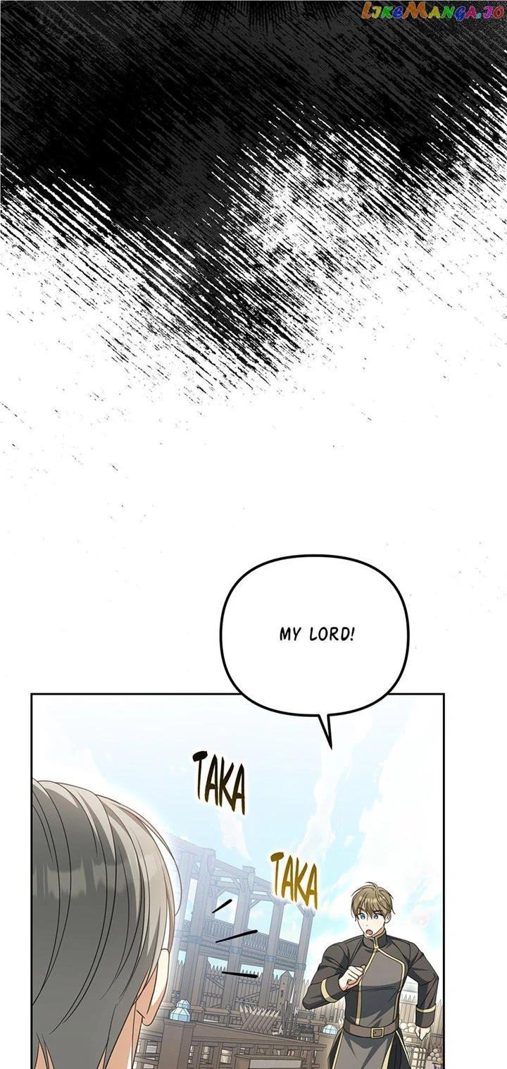 Why Are You Obsessed With Your Fake Wife? Chapter 24 - Page 78