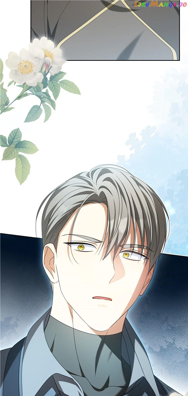 Why Are You Obsessed With Your Fake Wife? Chapter 24 - Page 80