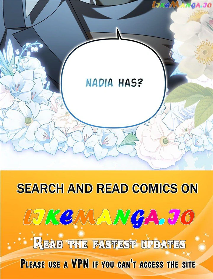 Why Are You Obsessed With Your Fake Wife? Chapter 24 - Page 81