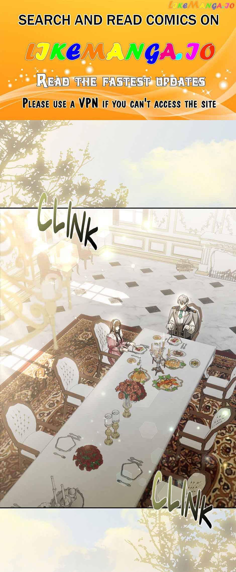 Why Are You Obsessed With Your Fake Wife? Chapter 25 - Page 1