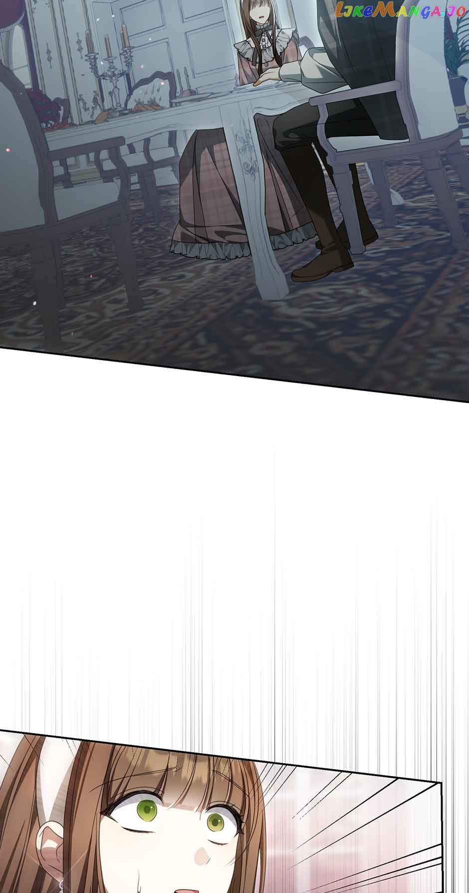 Why Are You Obsessed With Your Fake Wife? Chapter 25 - Page 12