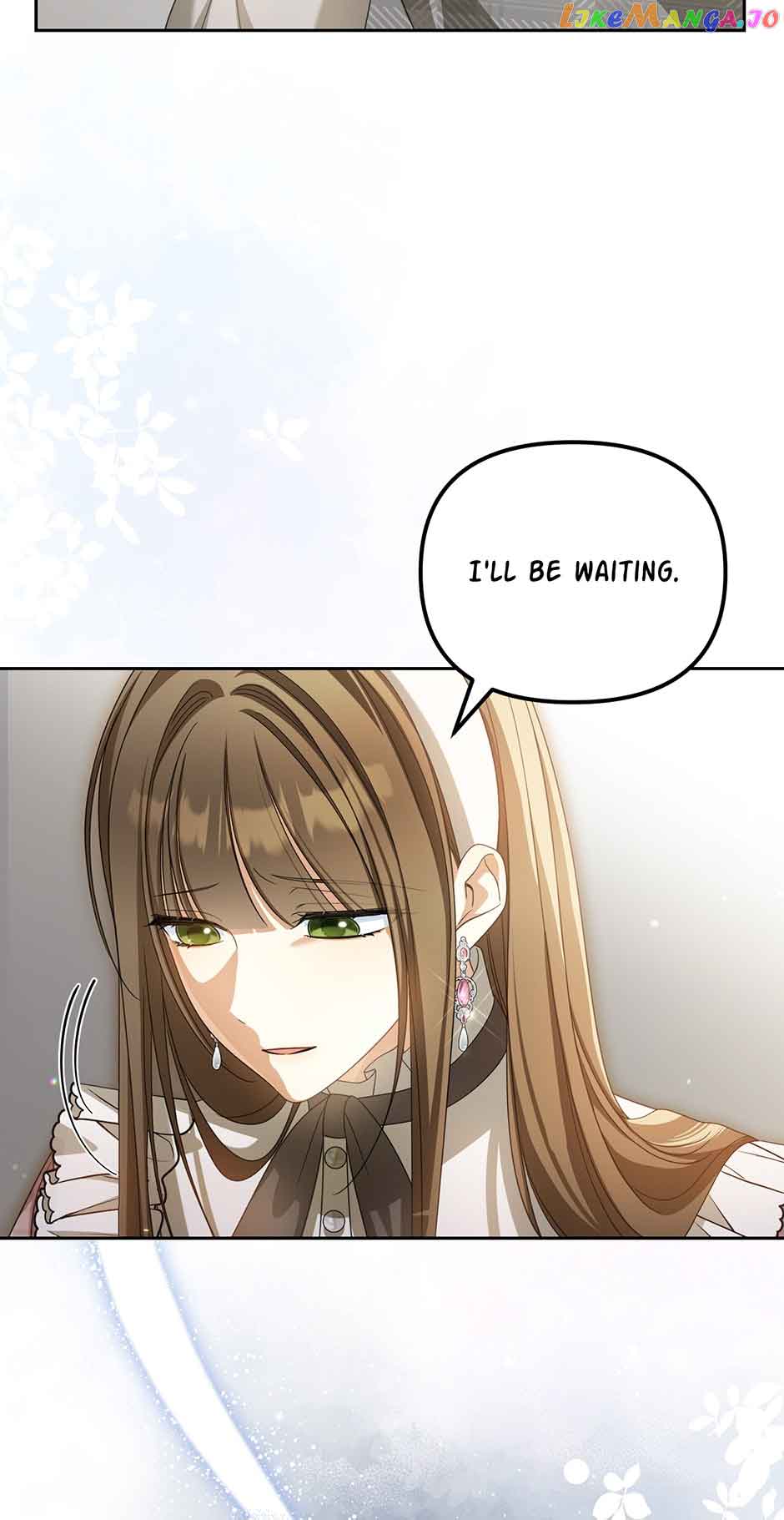 Why Are You Obsessed With Your Fake Wife? Chapter 25 - Page 16