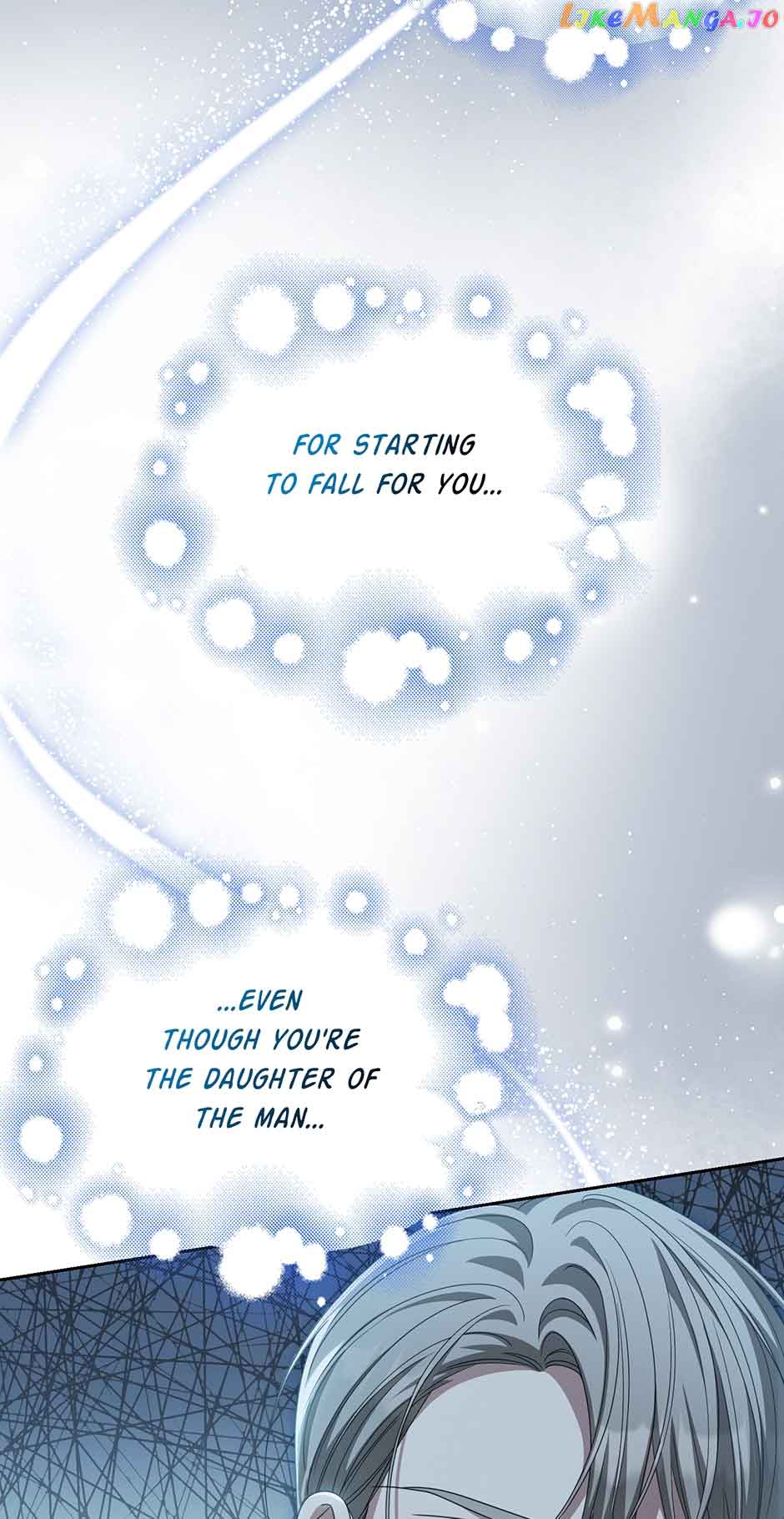 Why Are You Obsessed With Your Fake Wife? Chapter 25 - Page 18