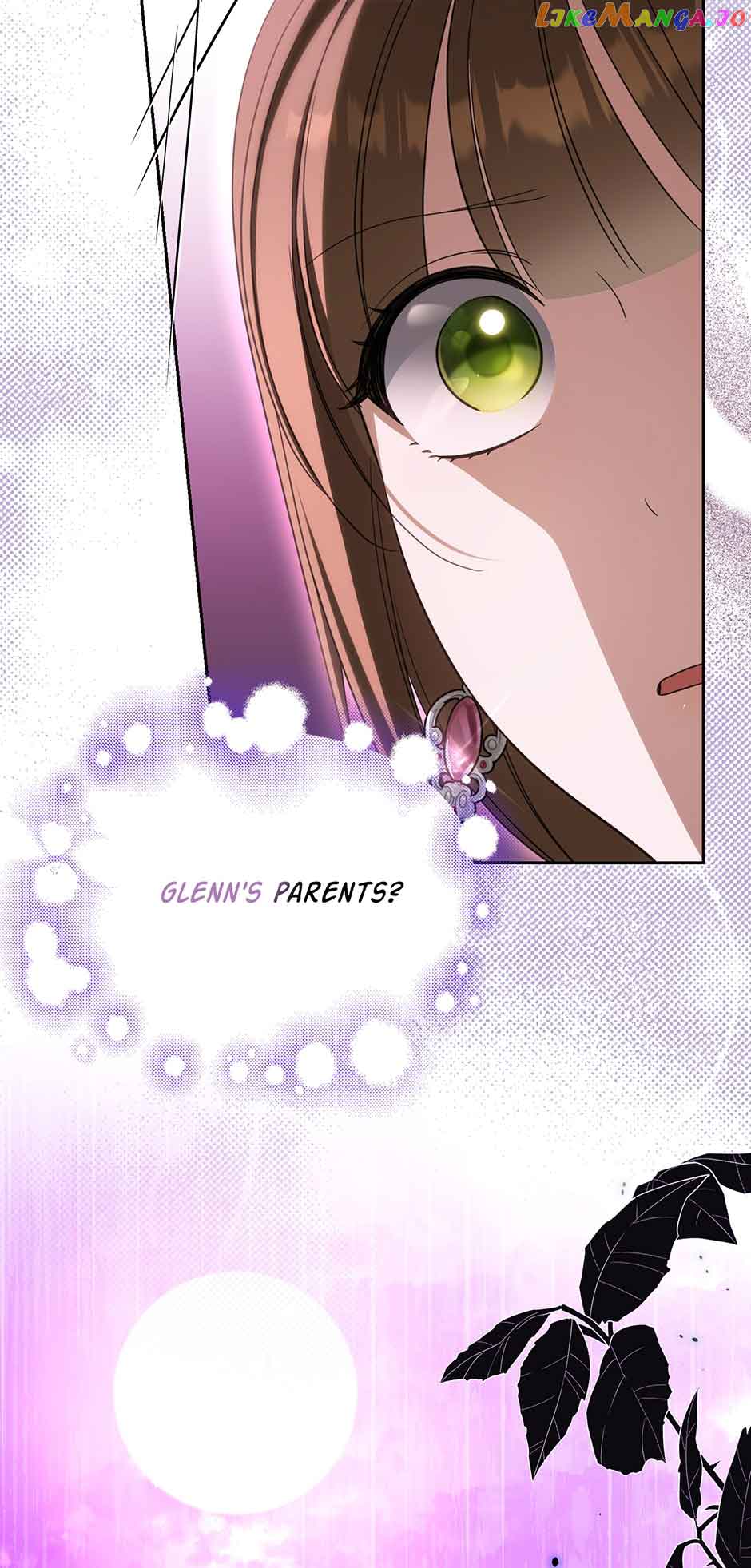 Why Are You Obsessed With Your Fake Wife? Chapter 25 - Page 26