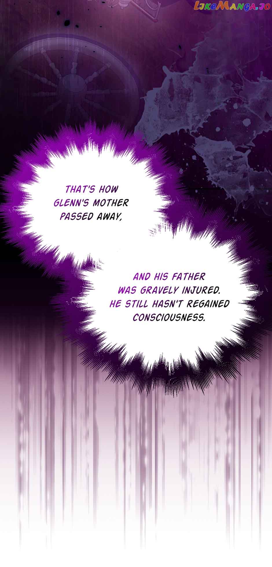 Why Are You Obsessed With Your Fake Wife? Chapter 25 - Page 28