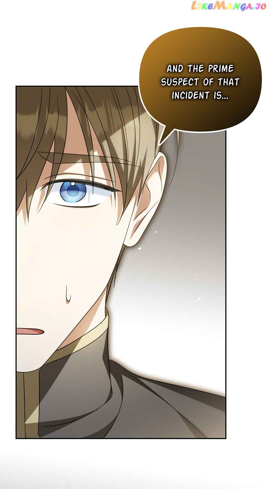 Why Are You Obsessed With Your Fake Wife? Chapter 25 - Page 29