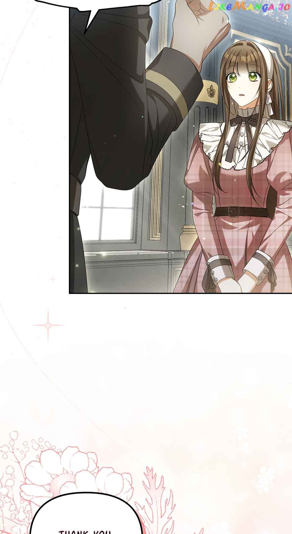 Why Are You Obsessed With Your Fake Wife? Chapter 25 - Page 34