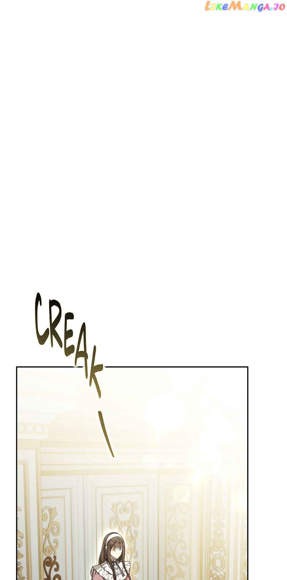 Why Are You Obsessed With Your Fake Wife? Chapter 25 - Page 36