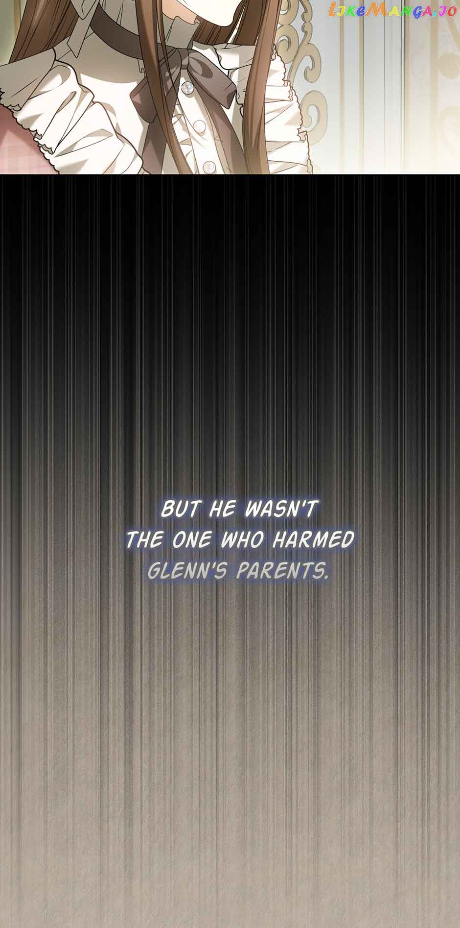 Why Are You Obsessed With Your Fake Wife? Chapter 25 - Page 38