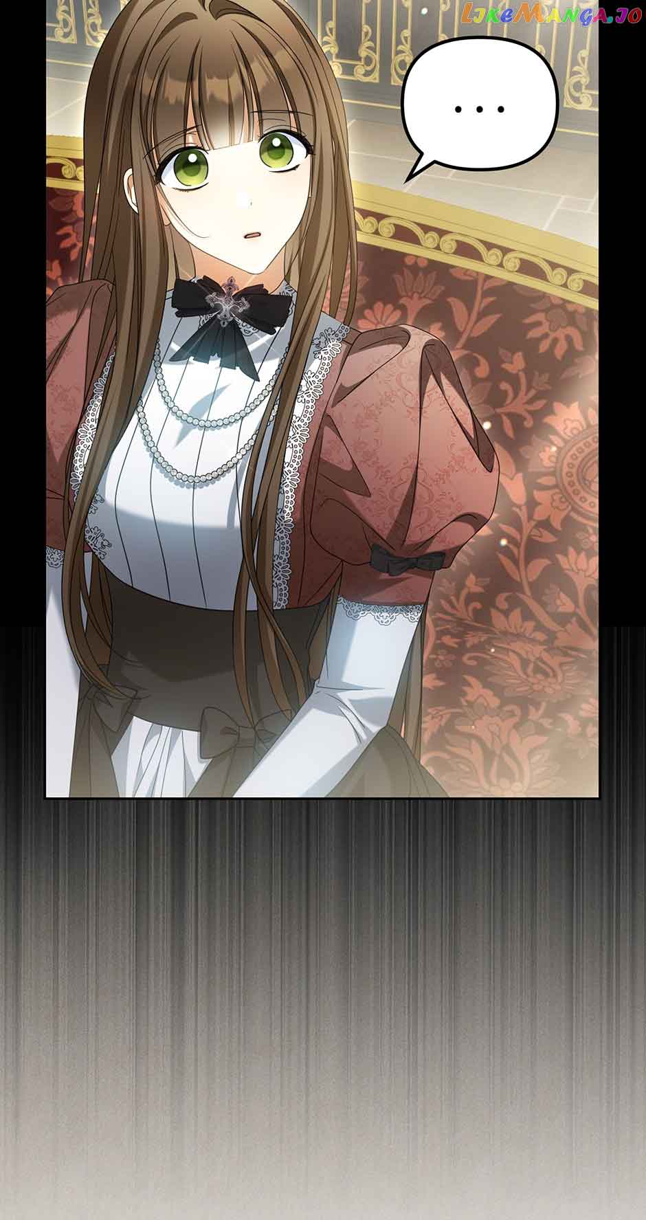 Why Are You Obsessed With Your Fake Wife? Chapter 25 - Page 45