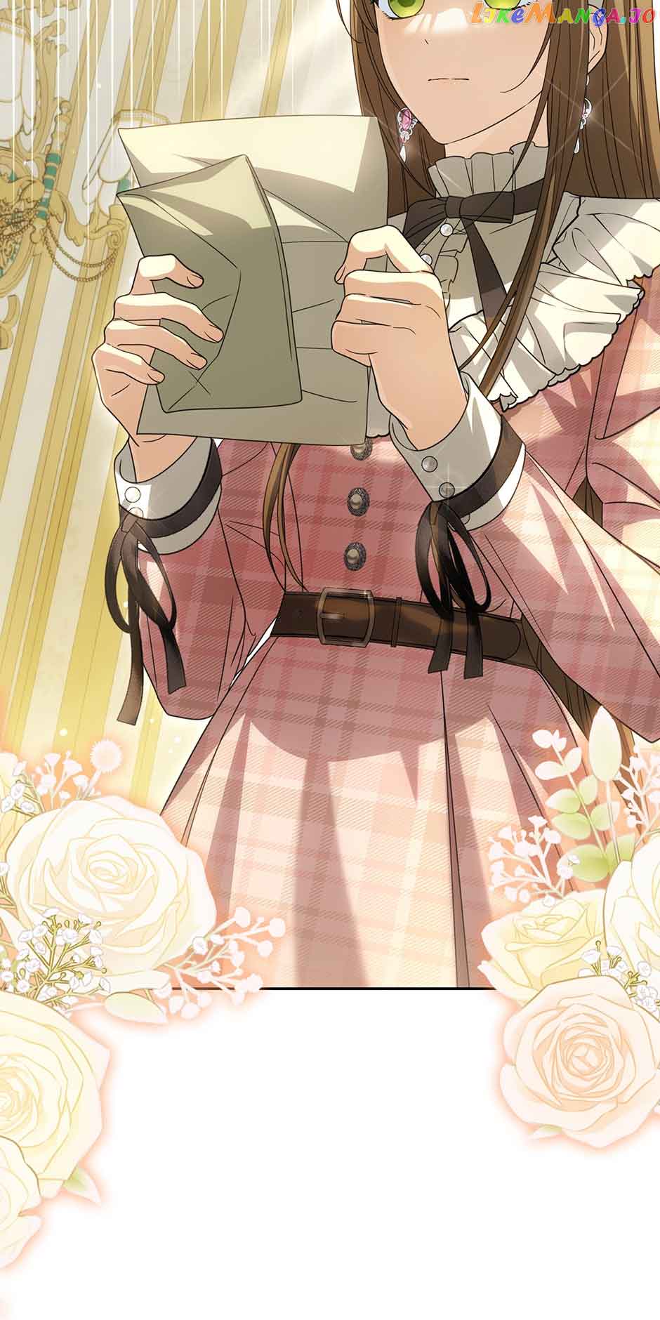 Why Are You Obsessed With Your Fake Wife? Chapter 25 - Page 61