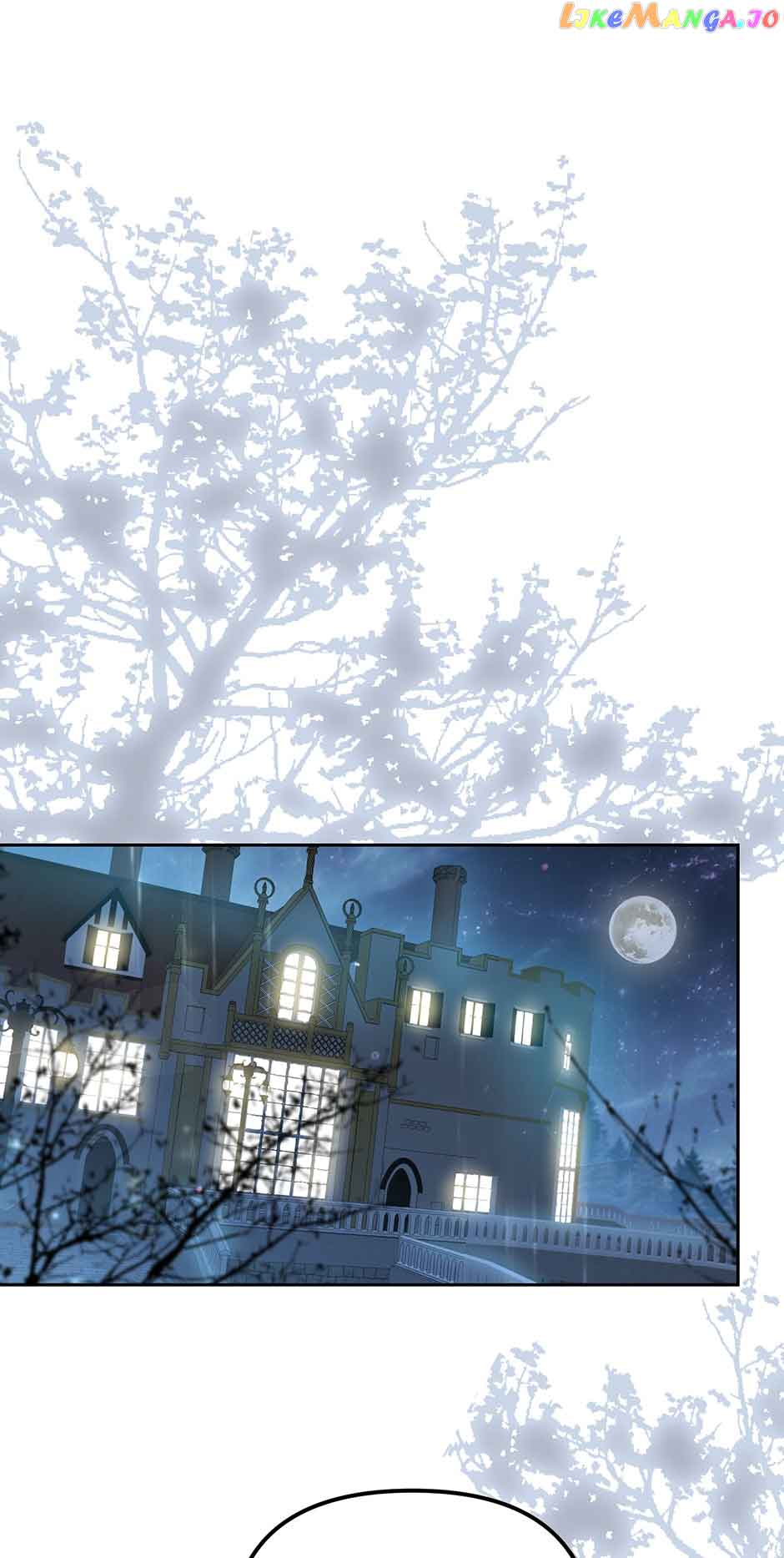 Why Are You Obsessed With Your Fake Wife? Chapter 25 - Page 62