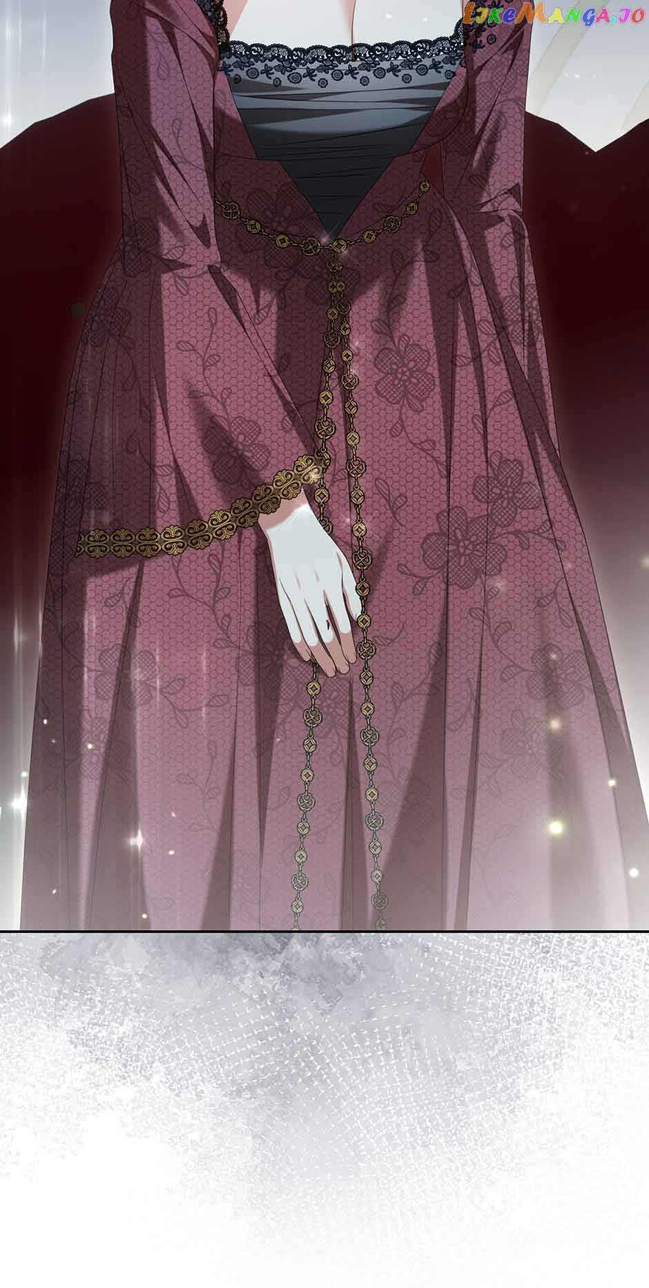 Why Are You Obsessed With Your Fake Wife? Chapter 25 - Page 69