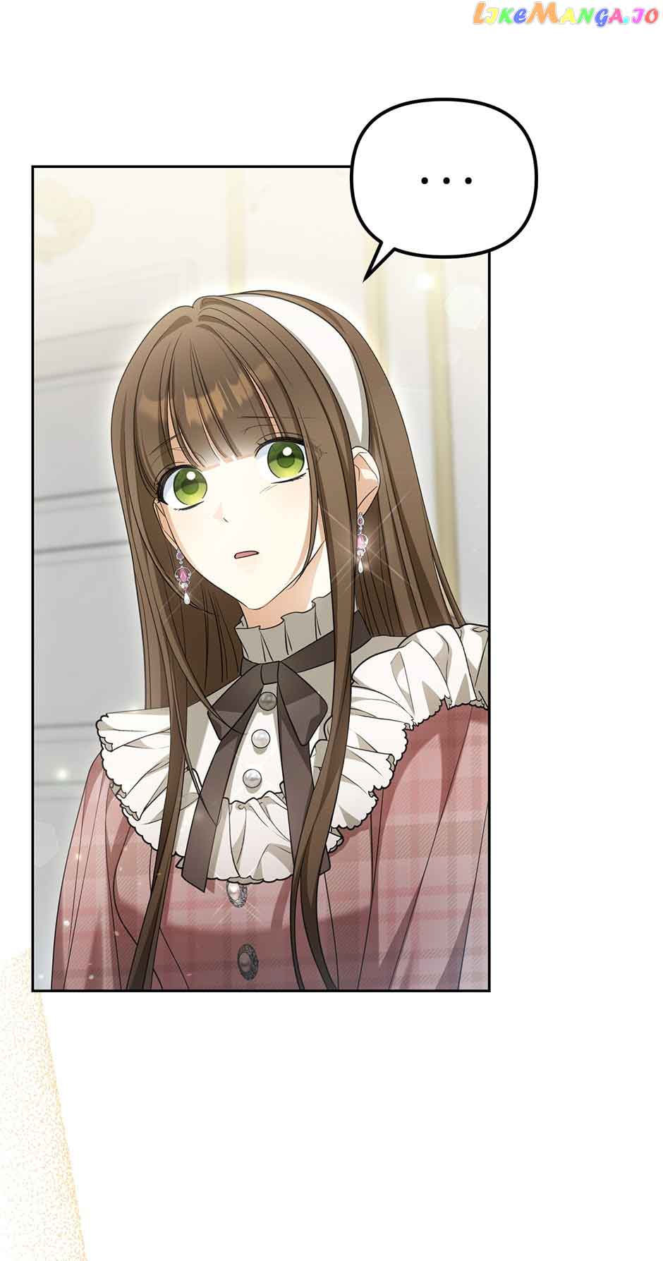 Why Are You Obsessed With Your Fake Wife? Chapter 25 - Page 7