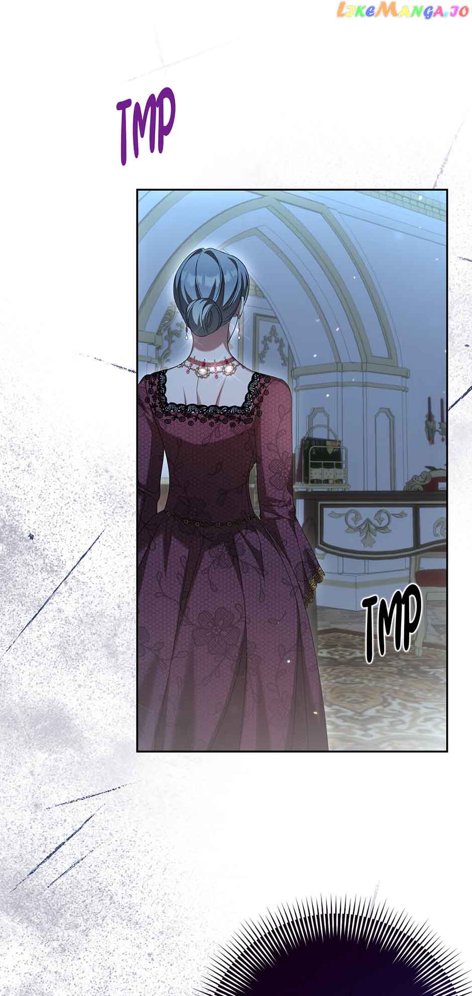 Why Are You Obsessed With Your Fake Wife? Chapter 25 - Page 70