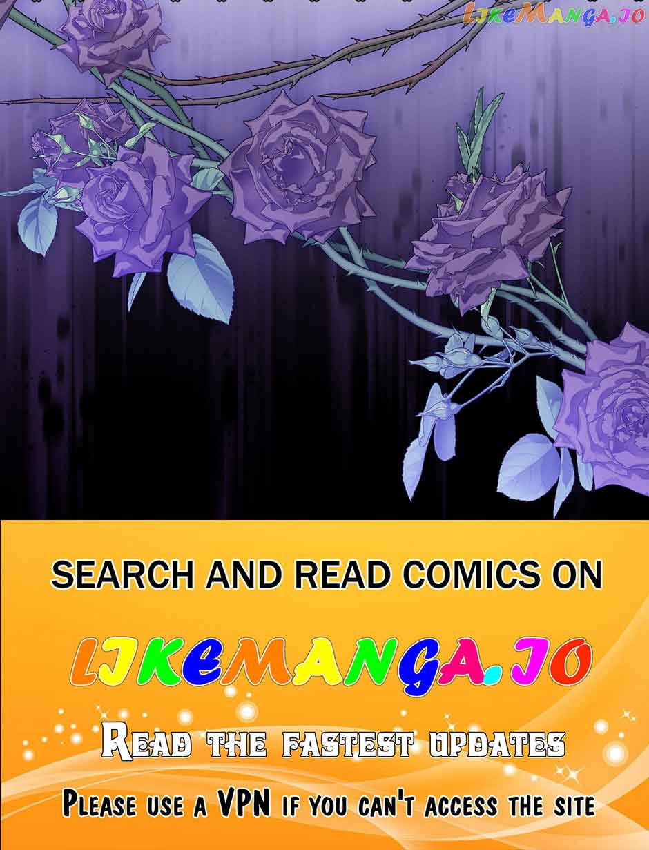 Why Are You Obsessed With Your Fake Wife? Chapter 25 - Page 74