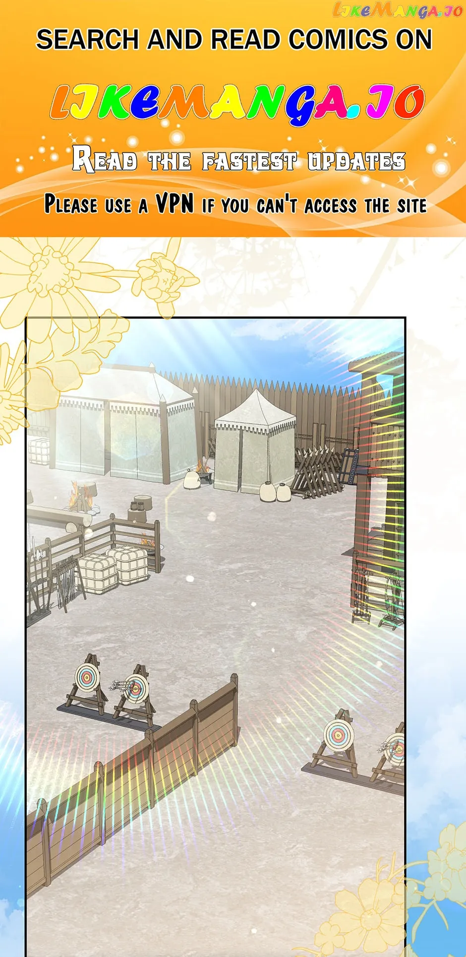 Why Are You Obsessed With Your Fake Wife? Chapter 26 - Page 1