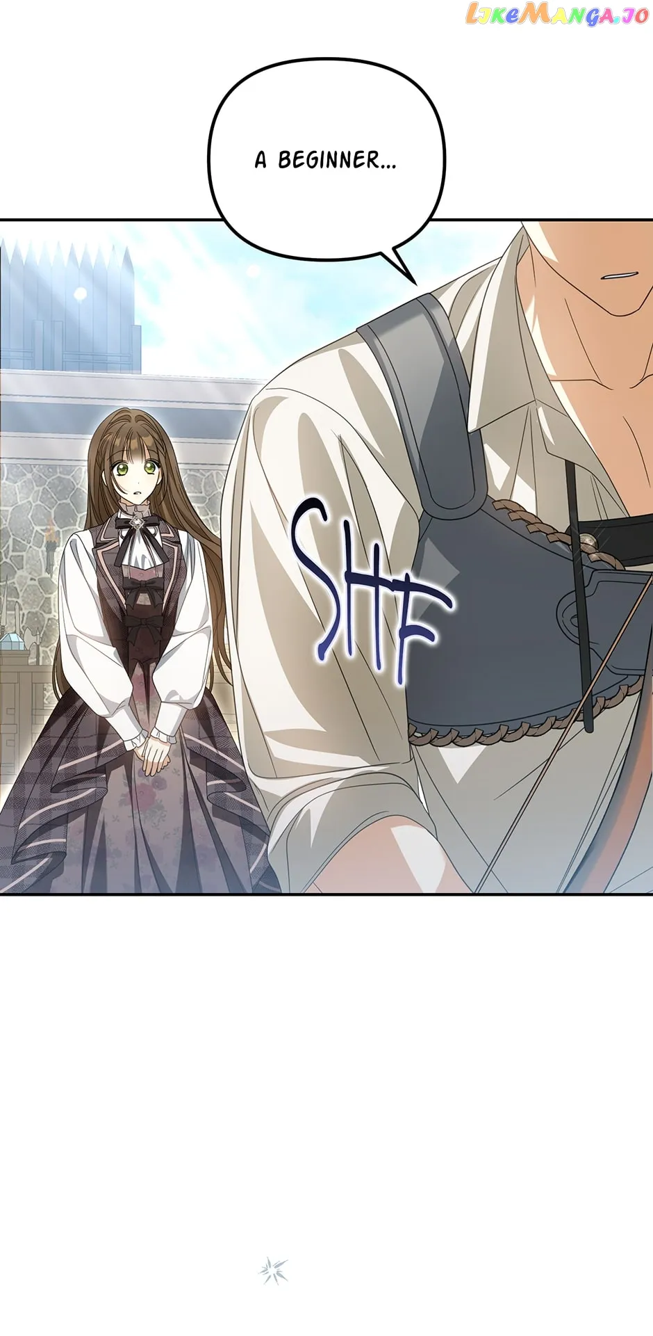 Why Are You Obsessed With Your Fake Wife? Chapter 26 - Page 13