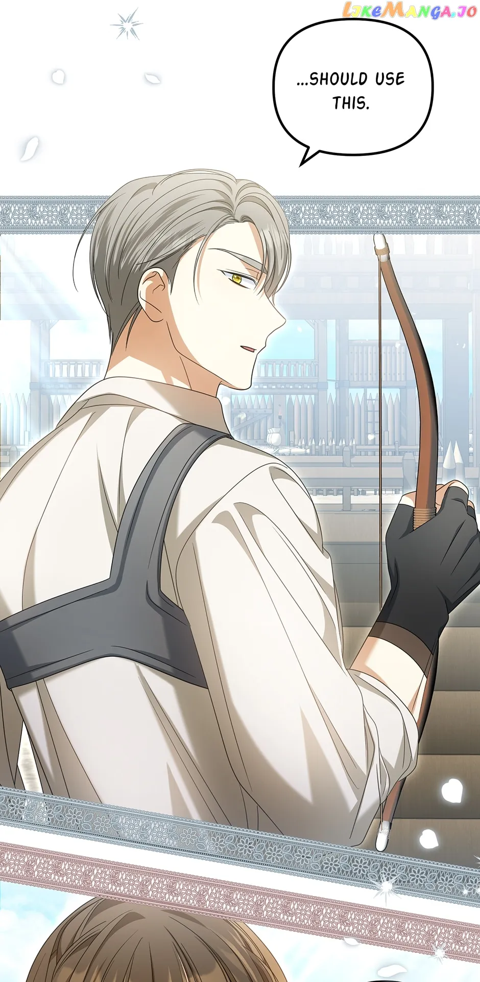 Why Are You Obsessed With Your Fake Wife? Chapter 26 - Page 14