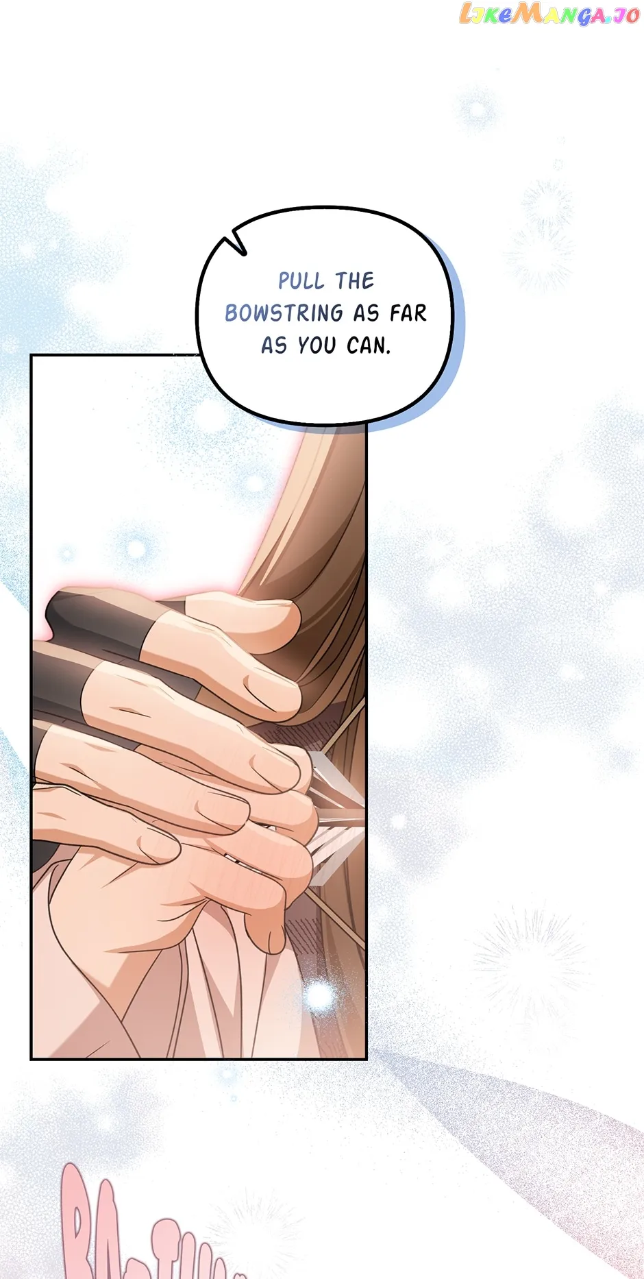 Why Are You Obsessed With Your Fake Wife? Chapter 26 - Page 19