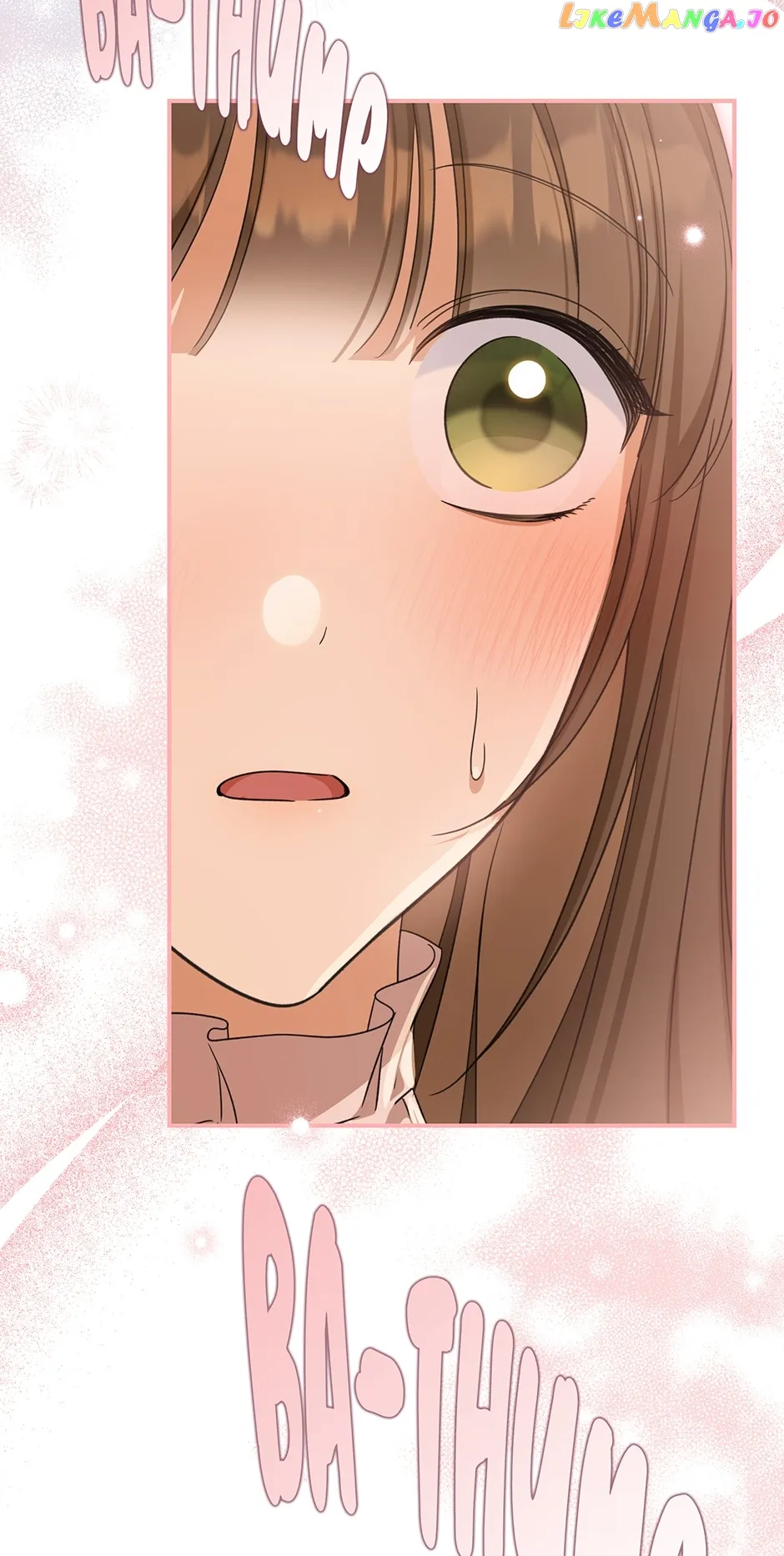 Why Are You Obsessed With Your Fake Wife? Chapter 26 - Page 20