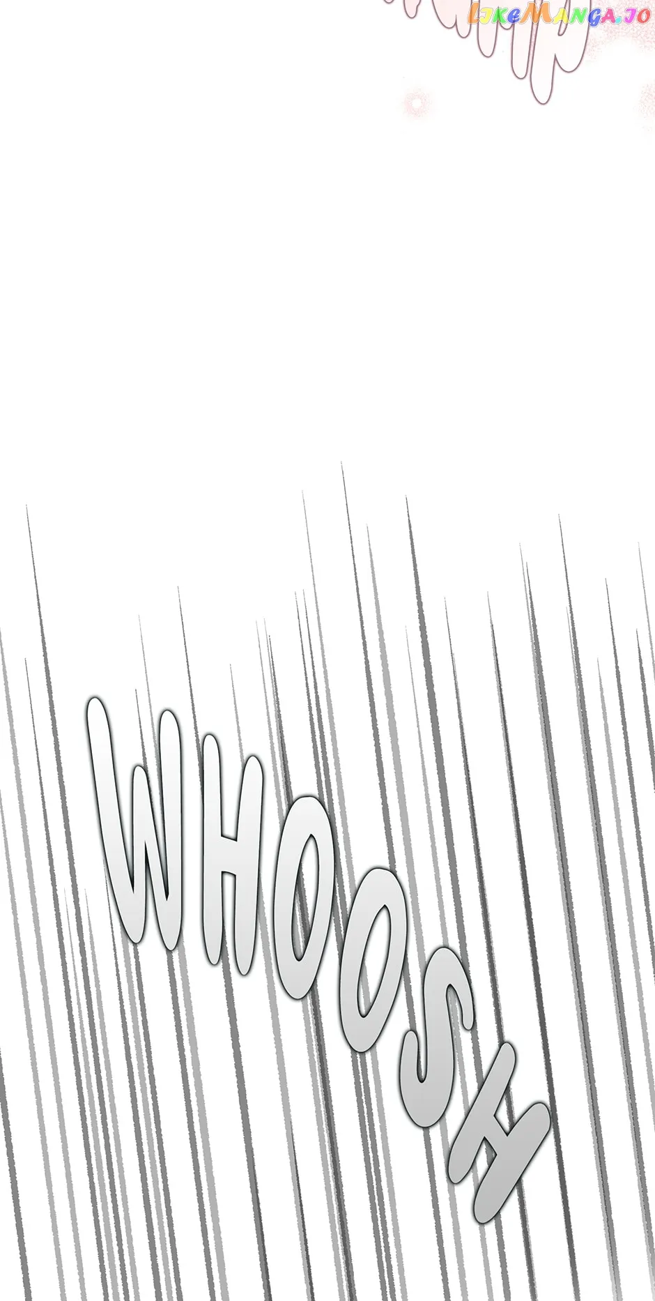 Why Are You Obsessed With Your Fake Wife? Chapter 26 - Page 21