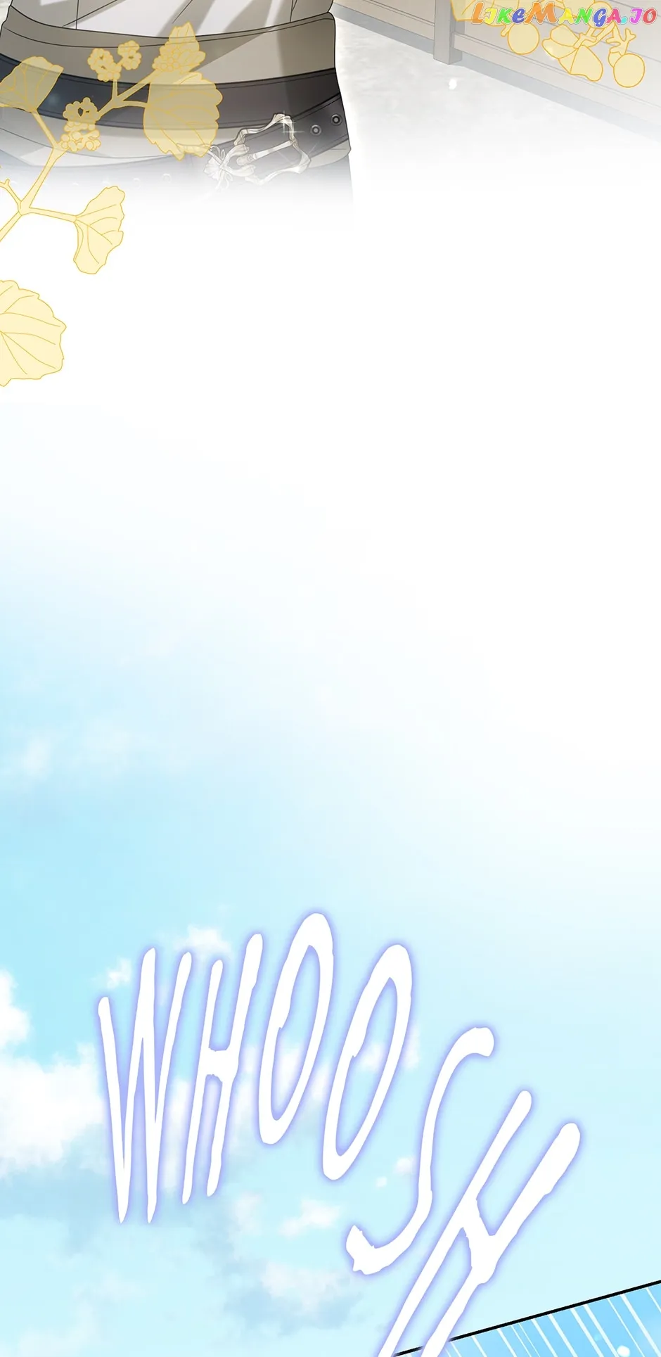 Why Are You Obsessed With Your Fake Wife? Chapter 26 - Page 3