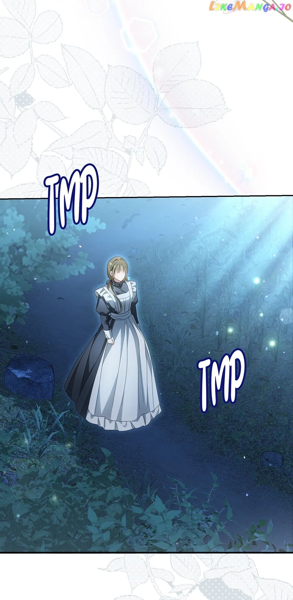 Why Are You Obsessed With Your Fake Wife? Chapter 26 - Page 30