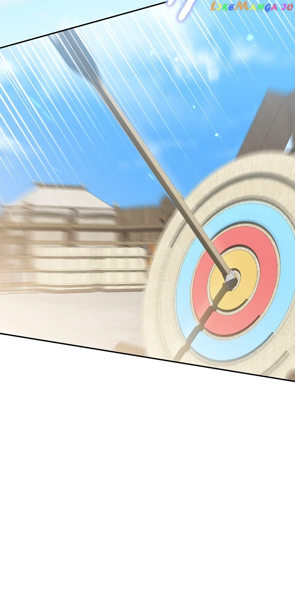 Why Are You Obsessed With Your Fake Wife? Chapter 26 - Page 4