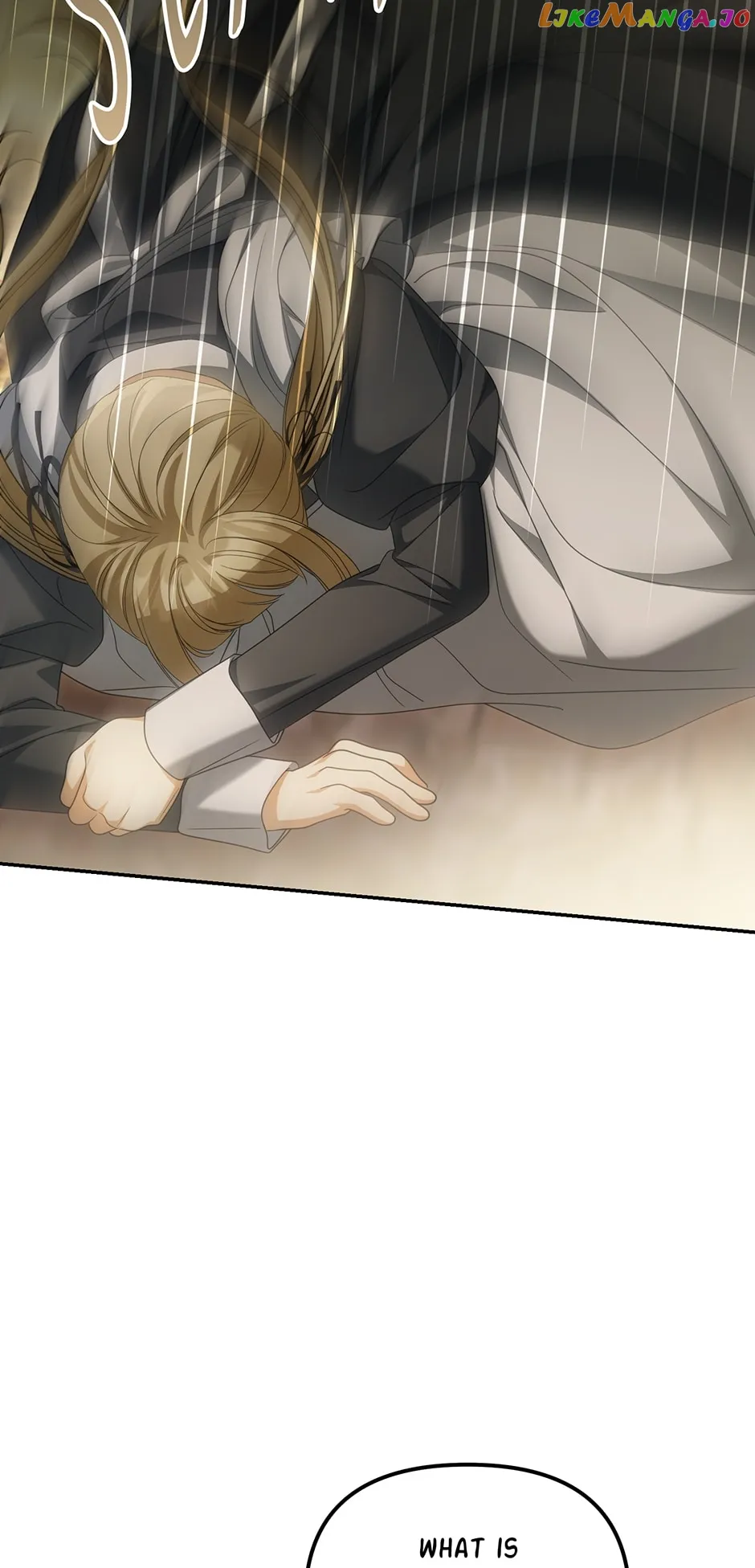 Why Are You Obsessed With Your Fake Wife? Chapter 26 - Page 45