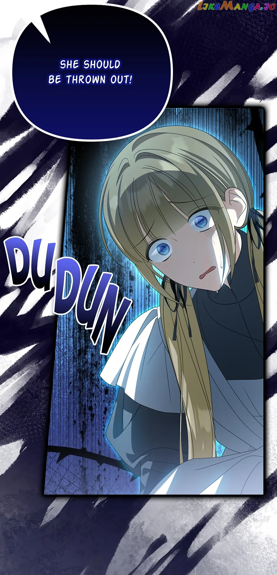 Why Are You Obsessed With Your Fake Wife? Chapter 26 - Page 48