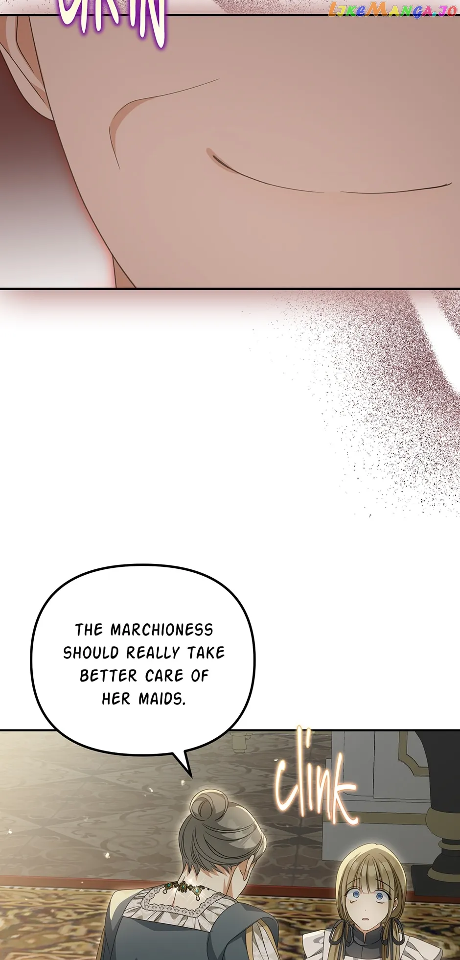 Why Are You Obsessed With Your Fake Wife? Chapter 26 - Page 53