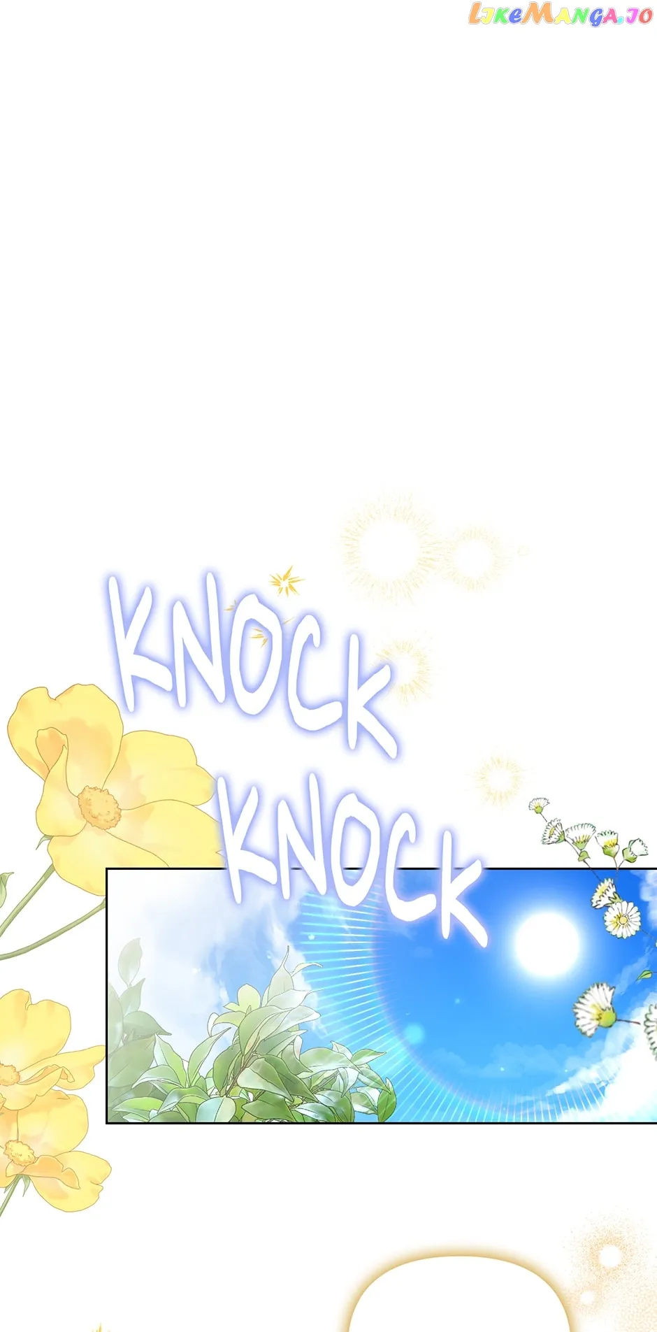 Why Are You Obsessed With Your Fake Wife? Chapter 26 - Page 56