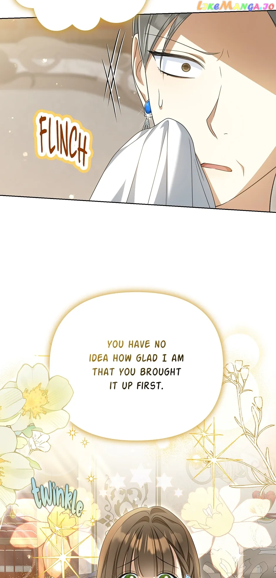 Why Are You Obsessed With Your Fake Wife? Chapter 26 - Page 66