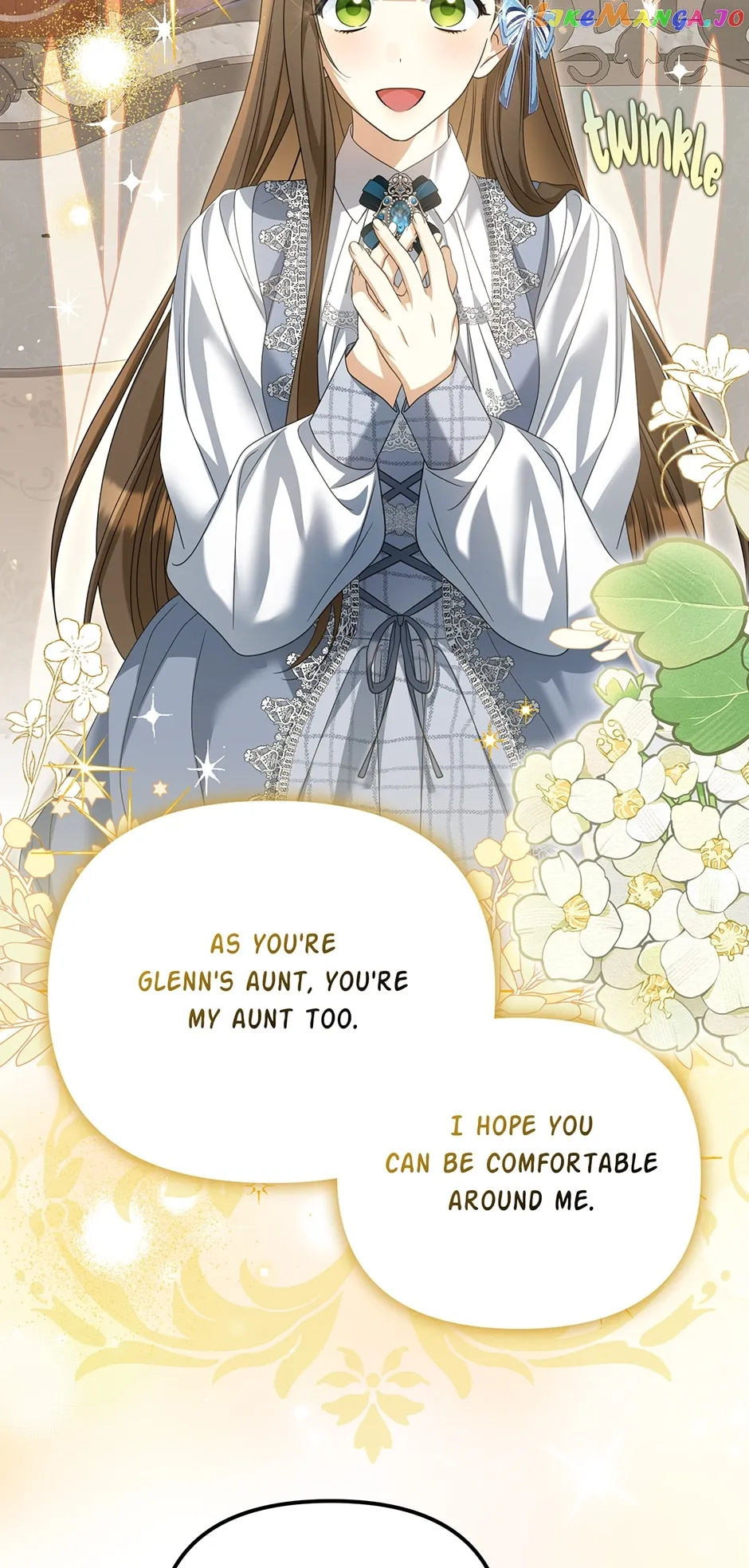 Why Are You Obsessed With Your Fake Wife? Chapter 26 - Page 67