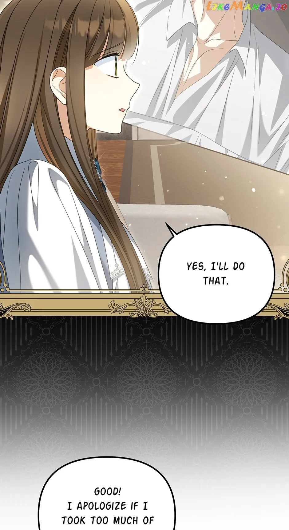 Why Are You Obsessed With Your Fake Wife? Chapter 26 - Page 70