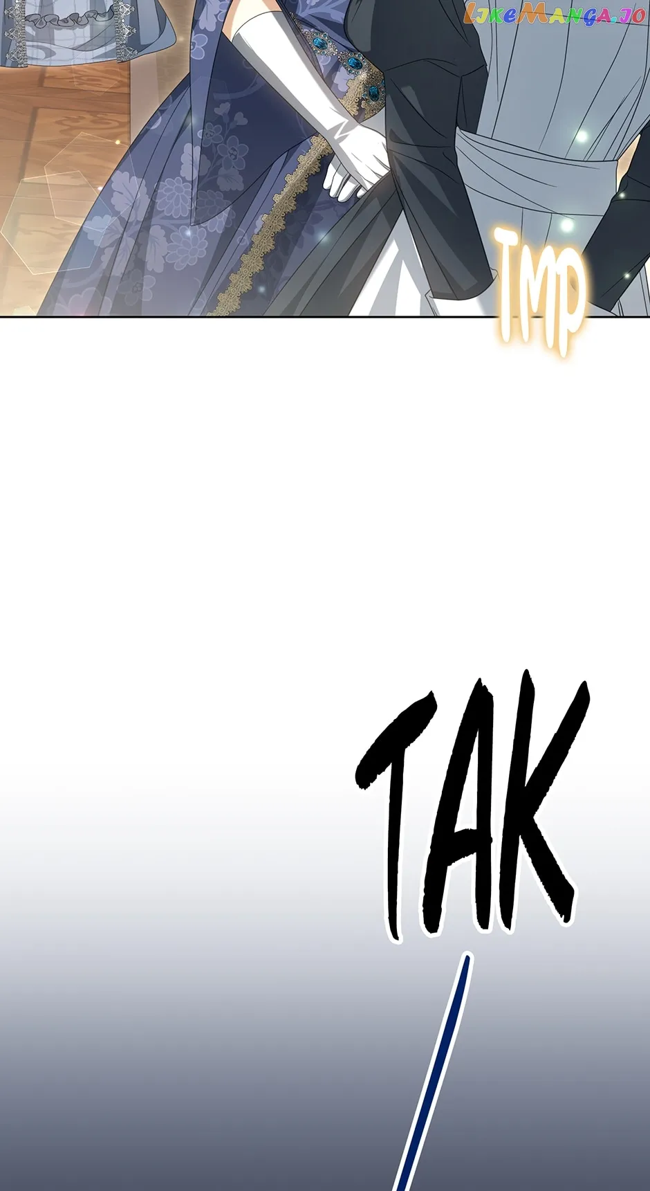 Why Are You Obsessed With Your Fake Wife? Chapter 26 - Page 73