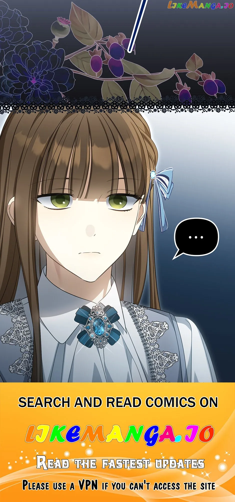 Why Are You Obsessed With Your Fake Wife? Chapter 26 - Page 74