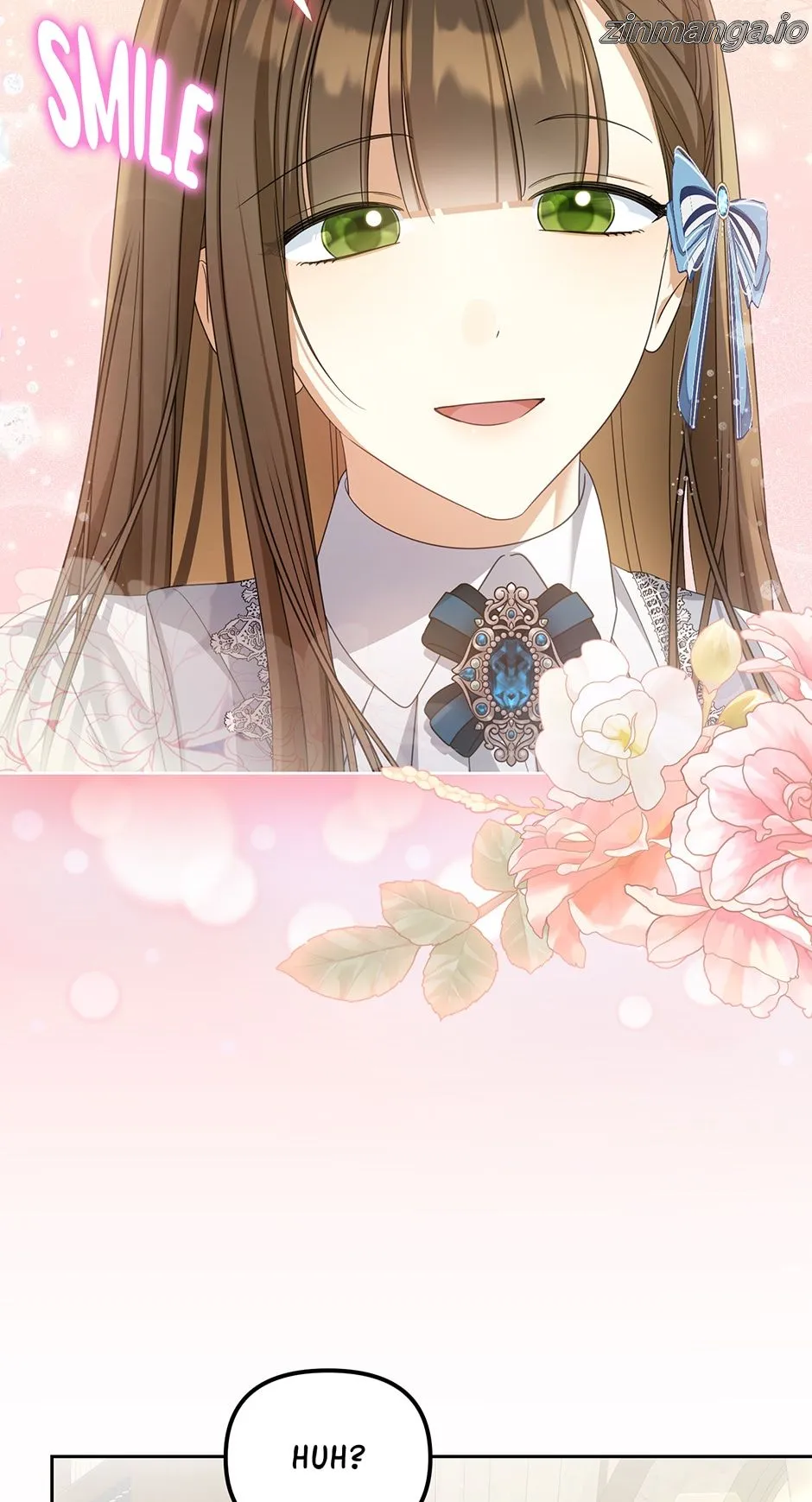 Why Are You Obsessed With Your Fake Wife? Chapter 27 - Page 11