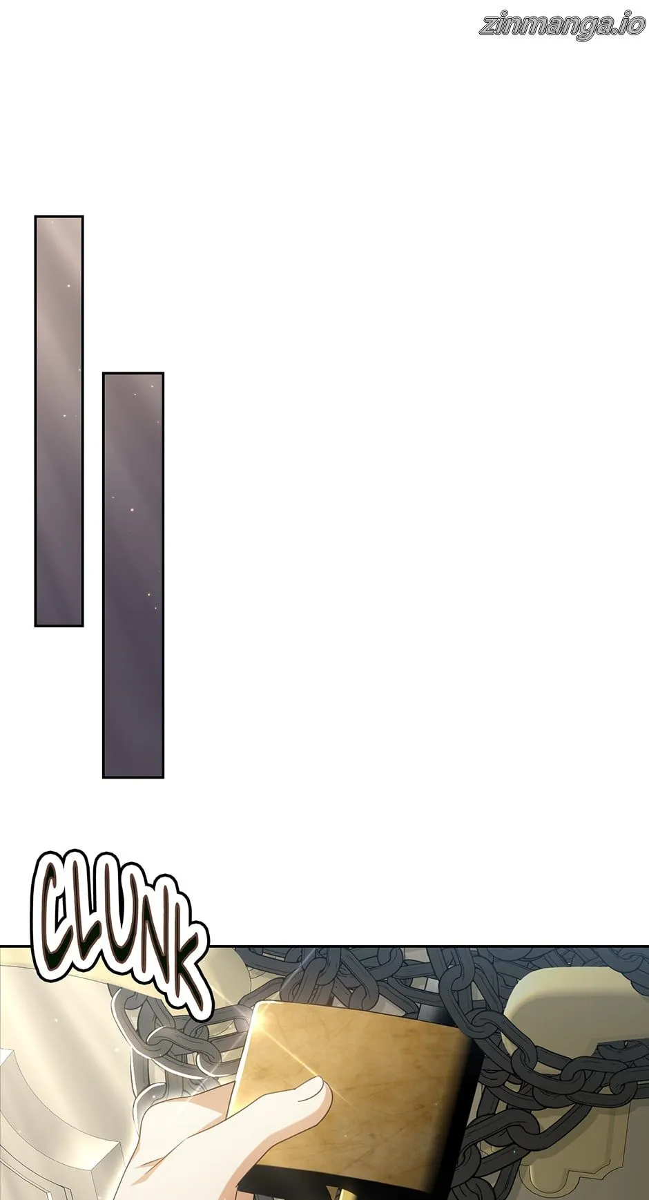 Why Are You Obsessed With Your Fake Wife? Chapter 27 - Page 35