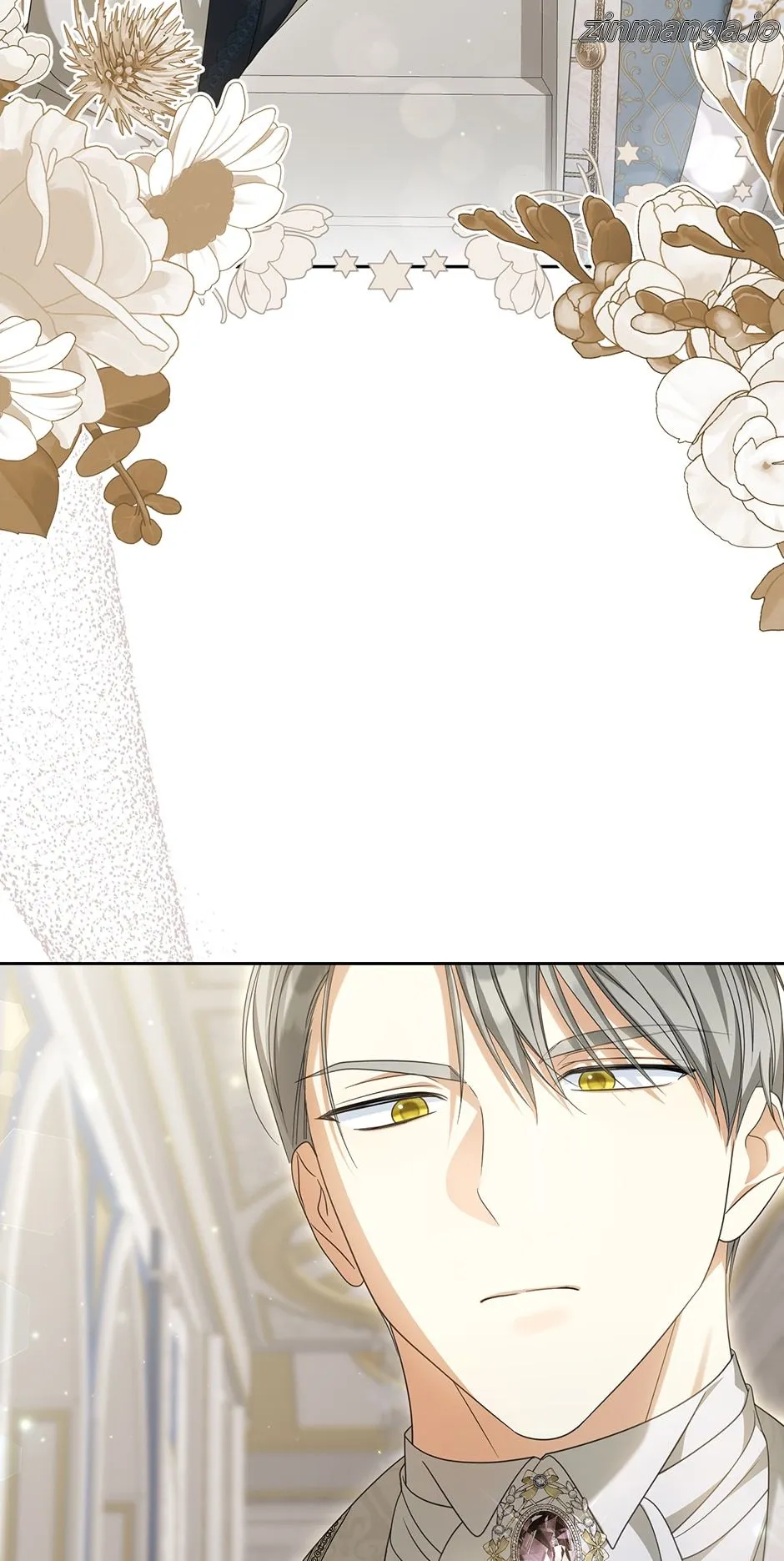 Why Are You Obsessed With Your Fake Wife? Chapter 27 - Page 52