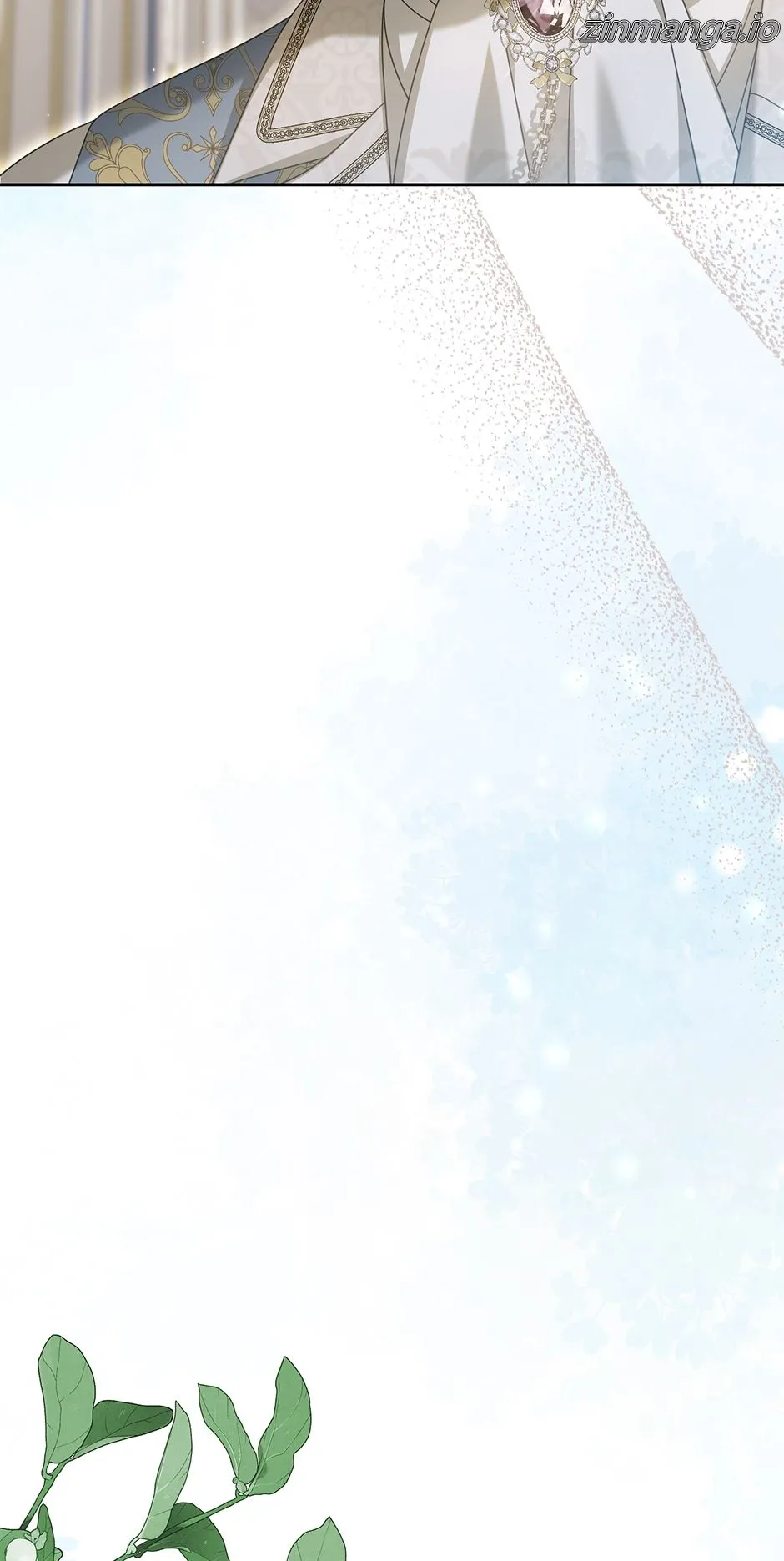 Why Are You Obsessed With Your Fake Wife? Chapter 27 - Page 53