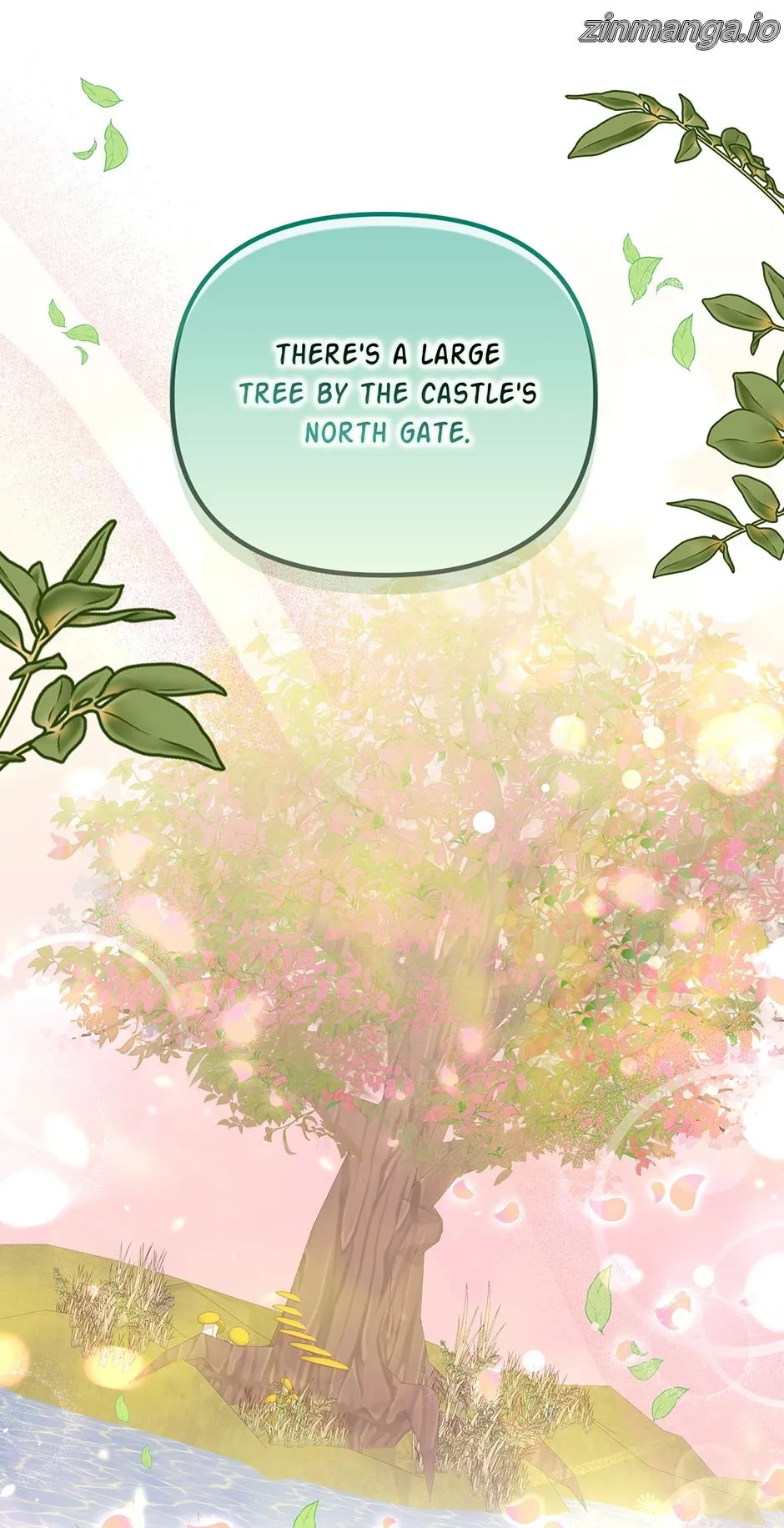 Why Are You Obsessed With Your Fake Wife? Chapter 27 - Page 60