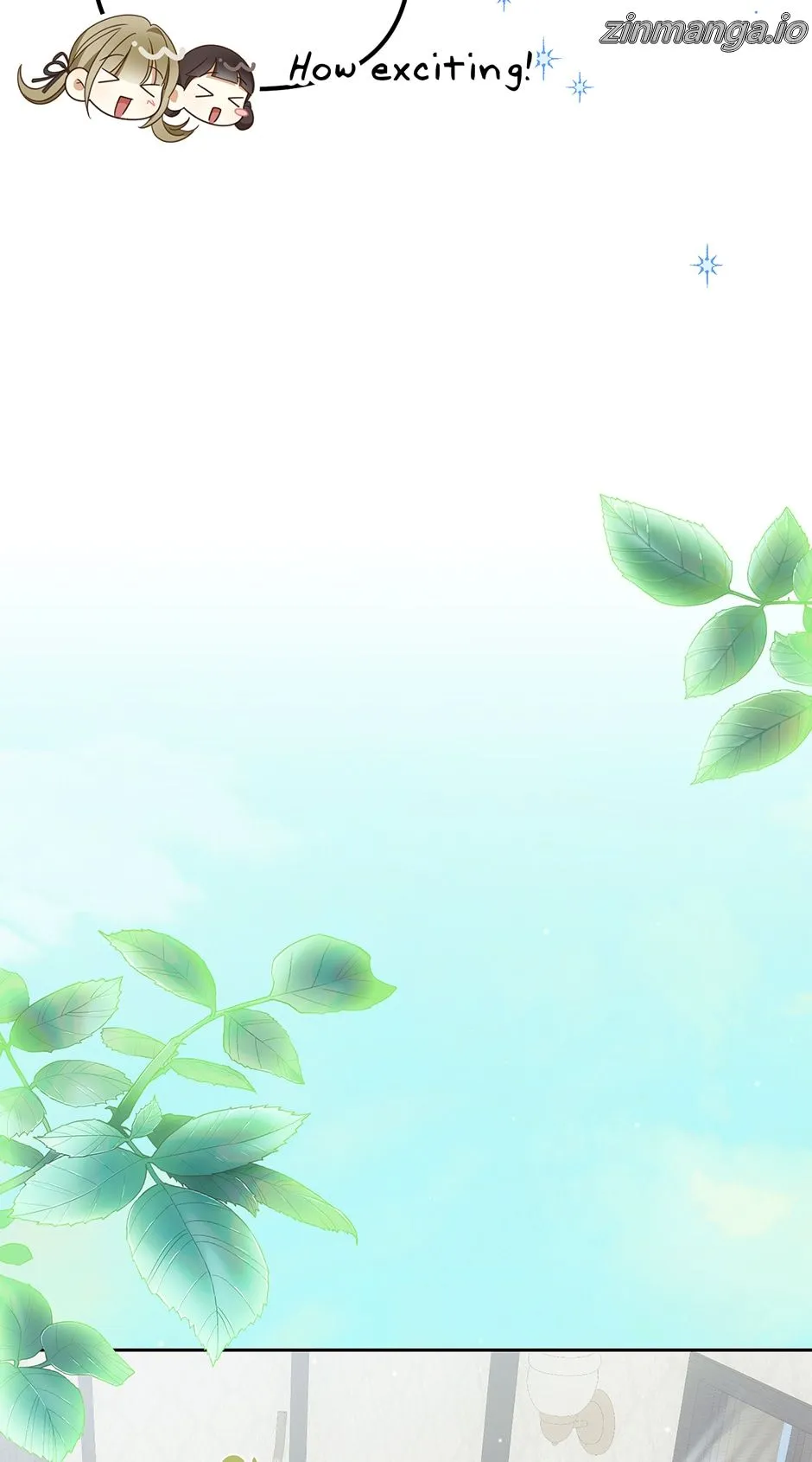 Why Are You Obsessed With Your Fake Wife? Chapter 27 - Page 68